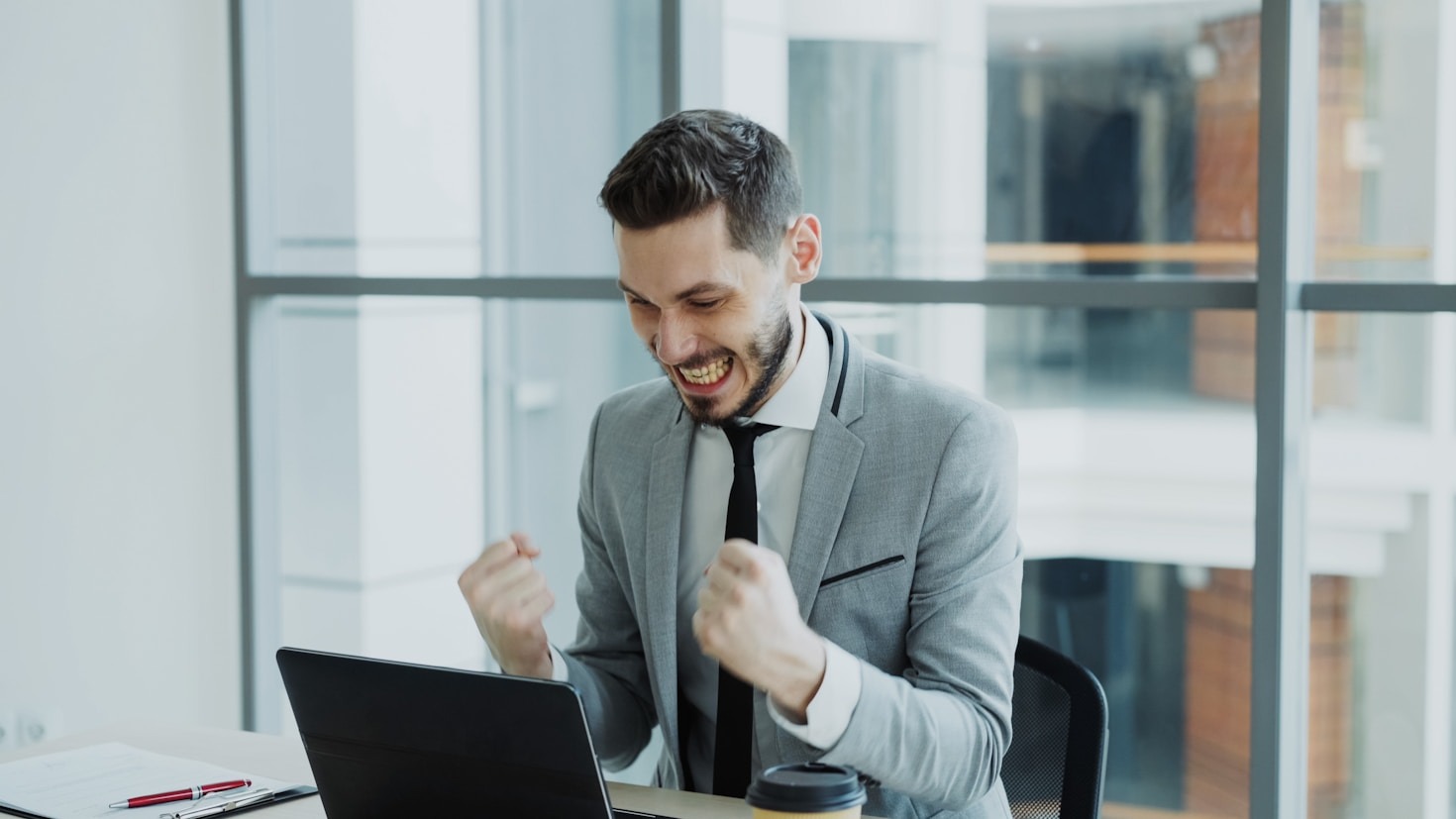 How Predictive Analytics Shapes Modern Sales
